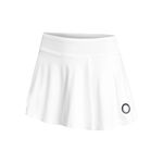 Vêtements Tennis-Point Skirt